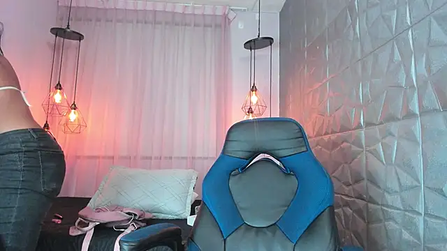 MADDY MAGIC online show from 7, 11, 2025