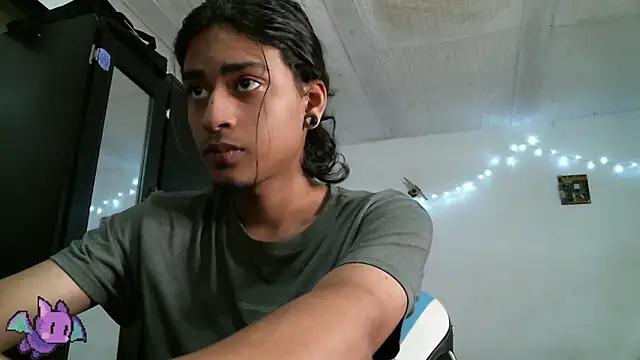 Dickie Dicking online show from 24, 3, 2026