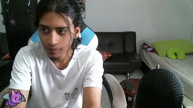 Dickie Dicking online show from 25, 3, 2026