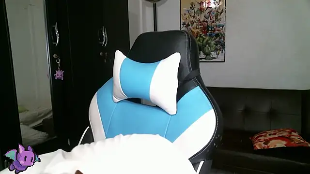 Dickie Dicking online show from 26, 3, 2026