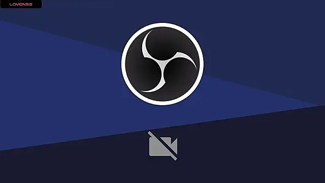 NatalieLewis online show from 22, 12, 2025