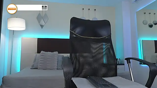 DanteeStone online show from 28, 11, 2025