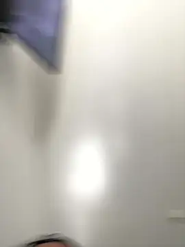 LindaSalo33 online show from 10, 1, 2026