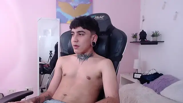 Santiabader Os online show from 6, 10, 2025