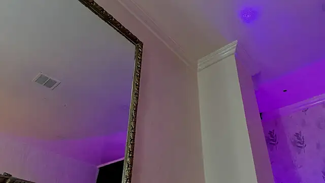 alana madison10 online show from 15, 10, 2025