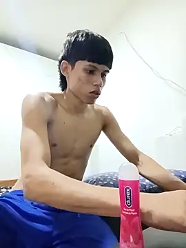 Snapshot of mazo18 chatting on 11, 2, 2026 mazo18 online show from 11, 2, 2026