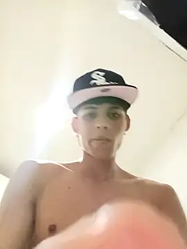 Snapshot of mazo18 chatting on 15, 2, 2026 mazo18 online show from 15, 2, 2026