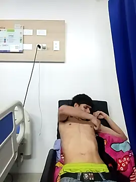 Snapshot of mazo18 chatting on 21, 2, 2026 mazo18 online show from 21, 2, 2026