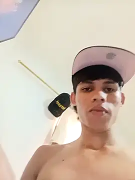 Snapshot of mazo18 chatting on 21, 2, 2026 mazo18 online show from 21, 2, 2026