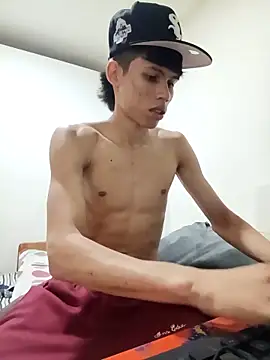 Snapshot of mazo18 chatting on 31, 3, 2026 mazo18 online show from 31, 3, 2026