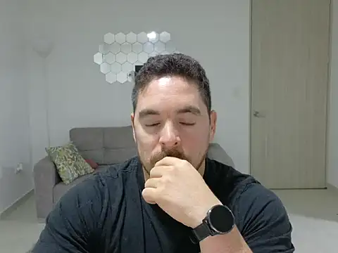 Dr Evans online show from 1, 10, 2025