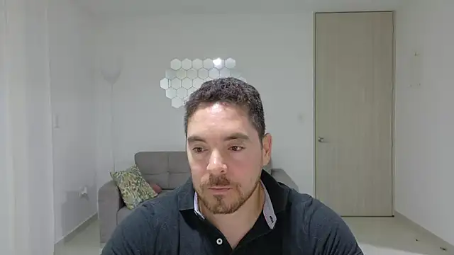 Dr Evans online show from 2, 10, 2025