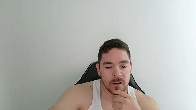 Dr Evans online show from 2, 10, 2025