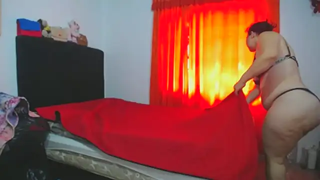 Meloncillo and Babyliss99 online show from 17, 11, 2025