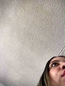 Ada Pink online show from 17, 12, 2025