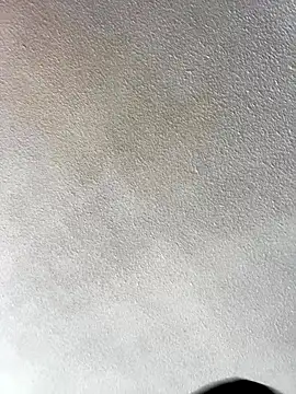 Ada Pink online show from 20, 12, 2025