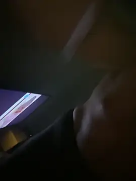 Snapshot of Wearpantyhosenorfolk chatting on 11, 11, 2025 Wearpantyhosenorfolk online show from 11, 11, 2025