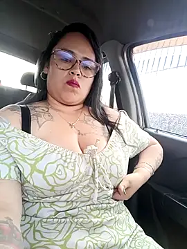 Italia 12 online show from 8, 11, 2025