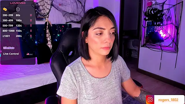 isaa dl online show from 19, 10, 2025