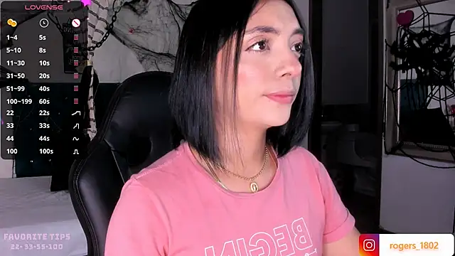 isaa dl online show from 21, 10, 2025