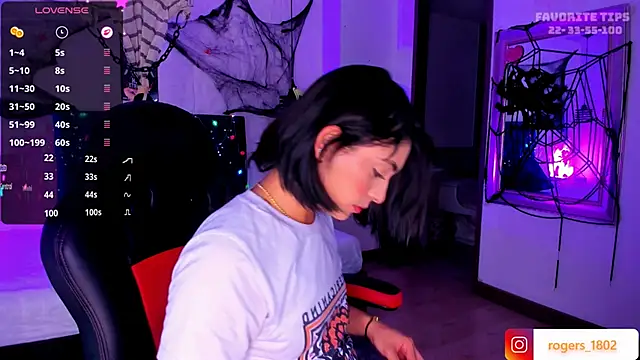 isaa dl online show from 23, 10, 2025