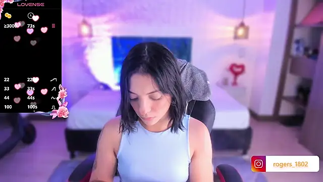 isaa dl online show from 15, 1, 2026