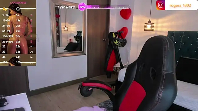 isaa dl online show from 26, 2, 2026