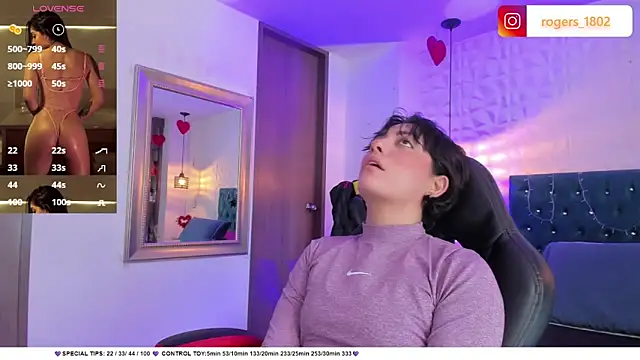 isaa dl online show from 6, 3, 2026