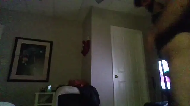 StroknGoon69 online show from 19, 11, 2025