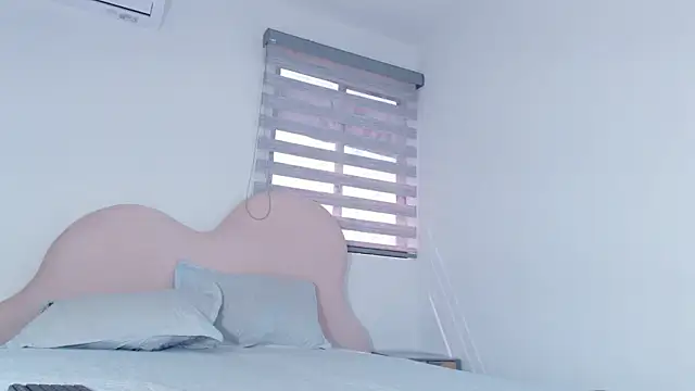 Snapshot of caata_cata chatting on 17, 3, 2026 caata cata online show from 17, 3, 2026