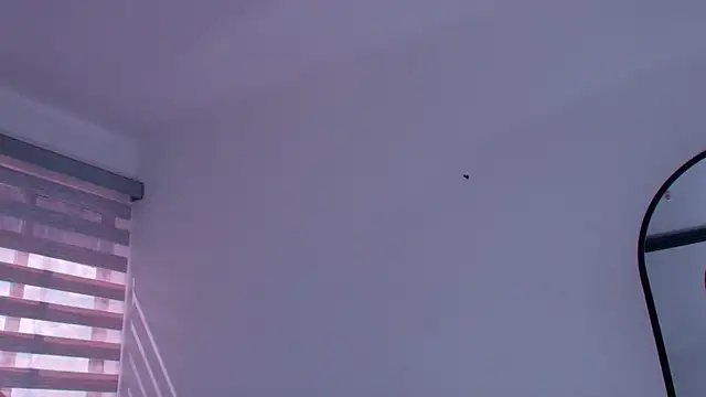 Snapshot of caata_cata chatting on 19, 3, 2026 caata cata online show from 19, 3, 2026