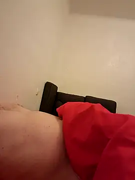 xLaBiteDure online show from 30, 9, 2025