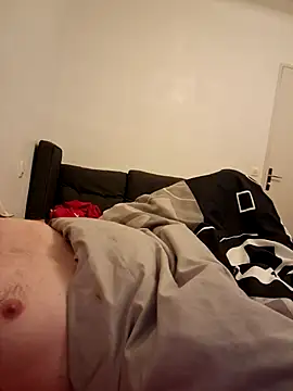 xLaBiteDure online show from 6, 10, 2025