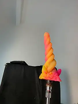 MerliaSsomer online show from 14, 1, 2026