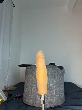 MerliaSsomer online show from 20, 3, 2026