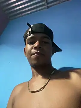 boy perfect6 online show from 2, 2, 2026