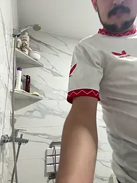 Snapshot of Arabxlyoung chatting on 22, 2, 2026 Arabxlyoung online show from 22, 2, 2026