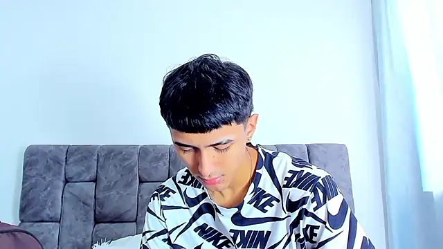 Anthony carter online show from 10, 11, 2025