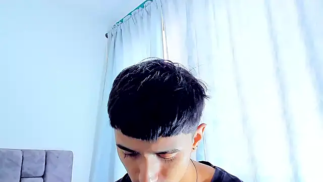 Anthony carter online show from 12, 11, 2025