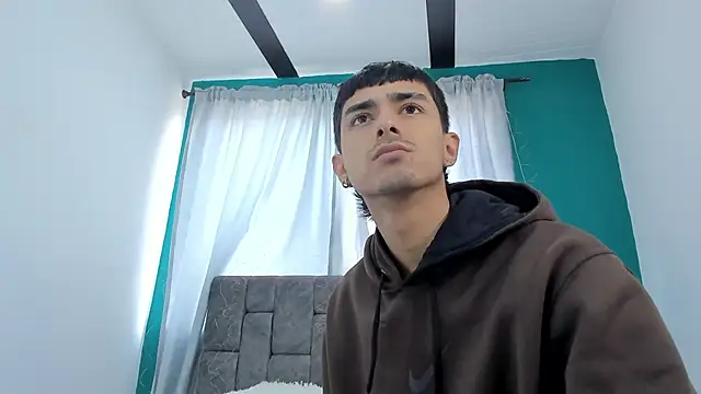 Anthony carter online show from 7, 1, 2026