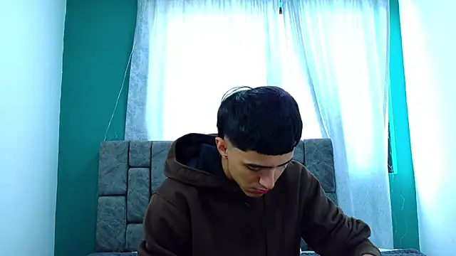 Anthony carter online show from 6, 2, 2026