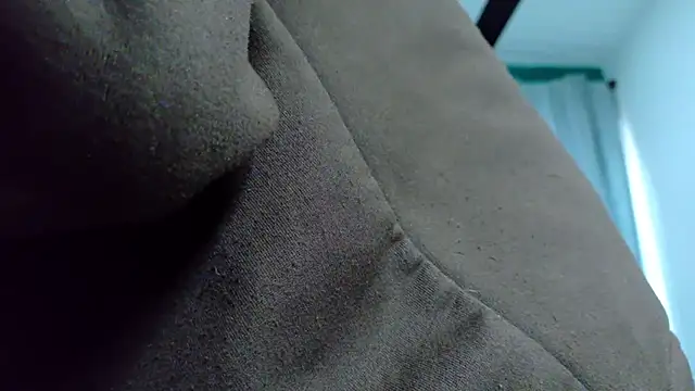 Anthony carter online show from 16, 2, 2026