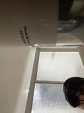 jeff2995  online show from 24, 10, 2025