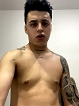 jeff2995  online show from 31, 10, 2025