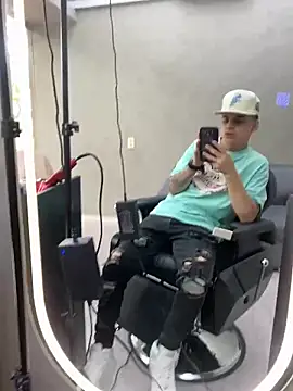 jeff2995  online show from 4, 11, 2025