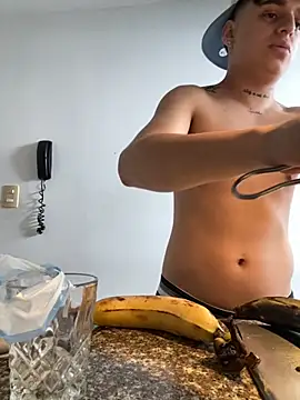 jeff2995  online show from 12, 11, 2025