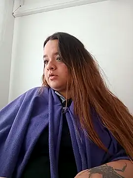 yourbbwfavorite online show from 8, 10, 2025