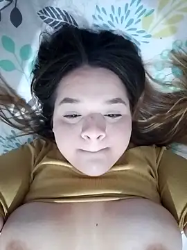 yourbbwfavorite online show from 13, 10, 2025