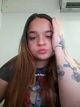 yourbbwfavorite online show from 14, 10, 2025