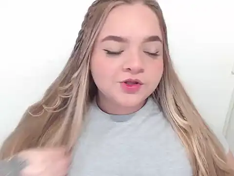 yourbbwfavorite online show from 28, 10, 2025